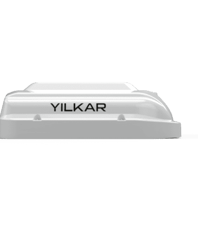 yeni-yk-140-mb-ilave-minibus-tavan-klimasi (2)