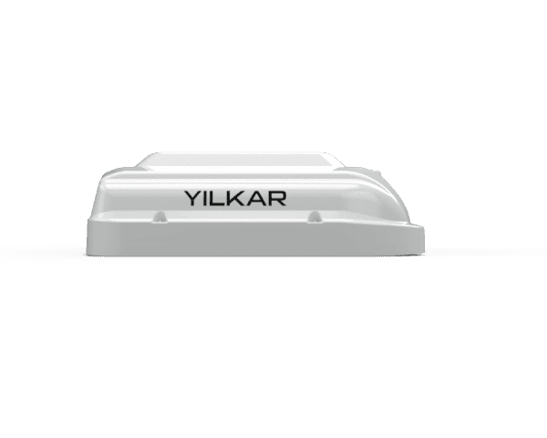 Yeni-Yk-140-Mb-Ilave-Minibus-Tavan-Klimasi (2)