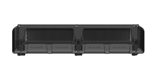 yeni-yk-90-s-ilave-split-minibus-klimasi (1)
