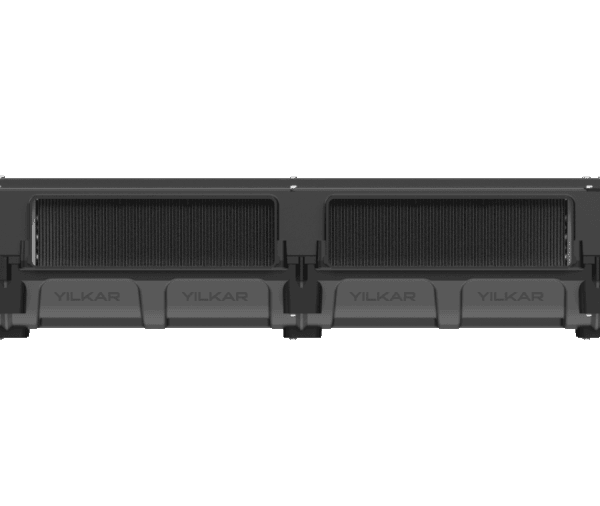 Yeni-Yk-90-S-Ilave-Split-Minibus-Klimasi (5)