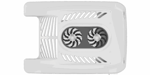 yk-100-s-tavan-klimasi