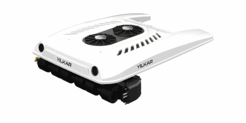 yk-120-s-tavan-klimasi