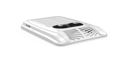yk-135-mb-tavan-klimasi