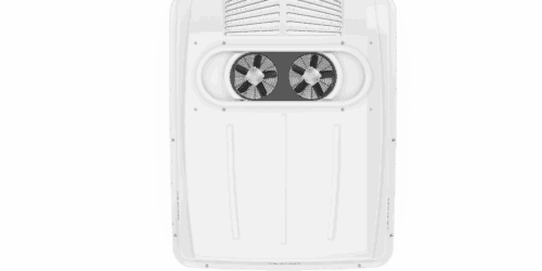 yk-155-mb-l-tavan-klimasi yk-155-mb-l-tavan-klimasi