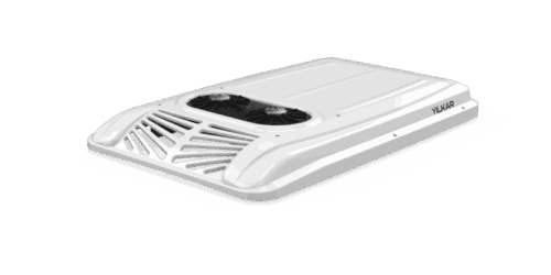 yk-155-mb-tavan-klimasi
