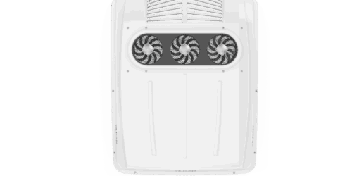 yk-190-mb-l-tavan-klimasi