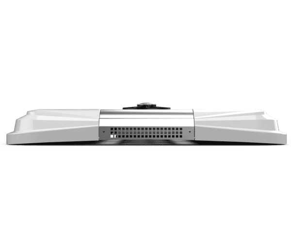 Yk-300-Tavan-Klimasi (2)