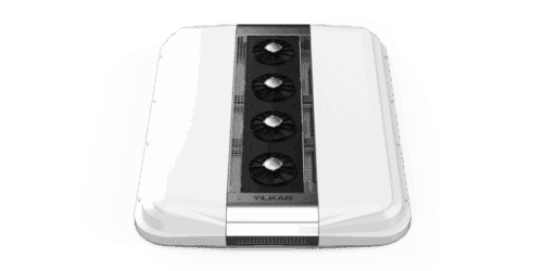 yk-400-otobus-tavan-klimasi