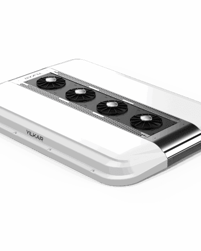 yk-400-otobus-tavan-klimasi