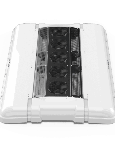yk-450-otobus-tavan-klimasi (2)