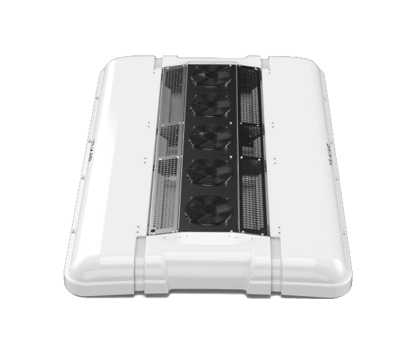 Yk-450-Otobus-Tavan-Klimasi (2)