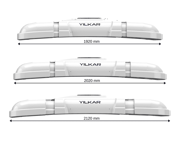 Yk-450-Otobus-Tavan-Klimasi (3)