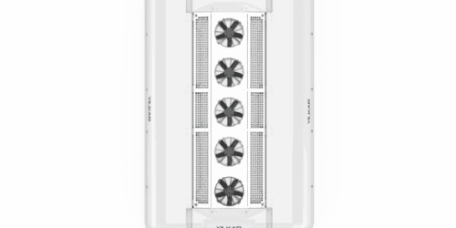 yk-450-otobus-tavan-klimasi