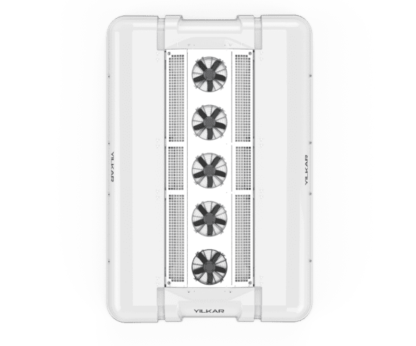 Yk-450-Otobus-Tavan-Klimasi