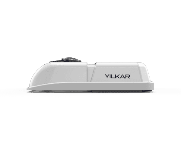 Yk-50-Mb-Monoblok-Kabin-Klimasi (1)