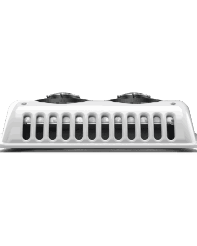 yk-50-mb-monoblok-kabin-klimasi (2)