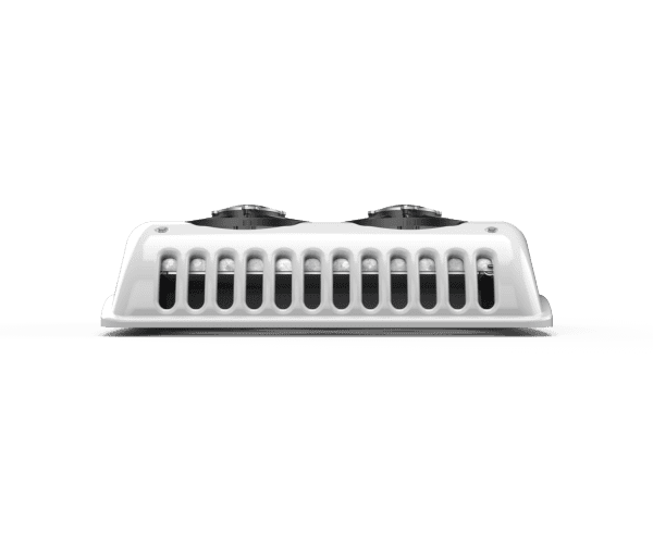 Yk-50-Mb-Monoblok-Kabin-Klimasi (2)