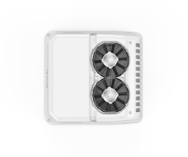 Yk-50-Mb-Monoblok-Kabin-Klimasi (3)