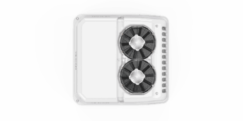 yk-50-mb-monoblok-kabin-klimasi