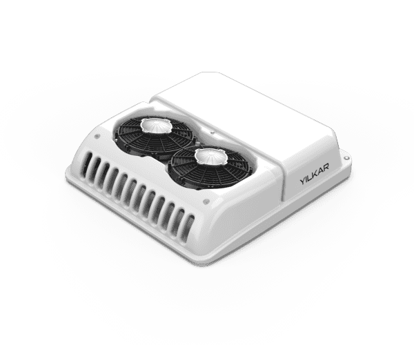 Yk-50-Mb-Monoblok-Kabin-Klimasi