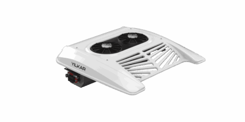 yk-80-s-tavan-klimasi