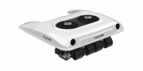 yk-90-s-tavan-klimasi