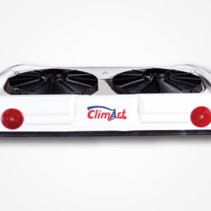 Climart Klima Hakkımızda