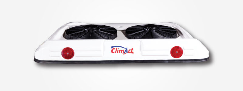 Climart Klima