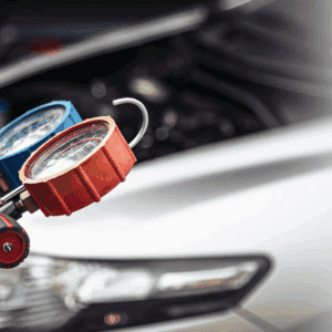 Climart Yetkili Servis Ist Hakkımızda