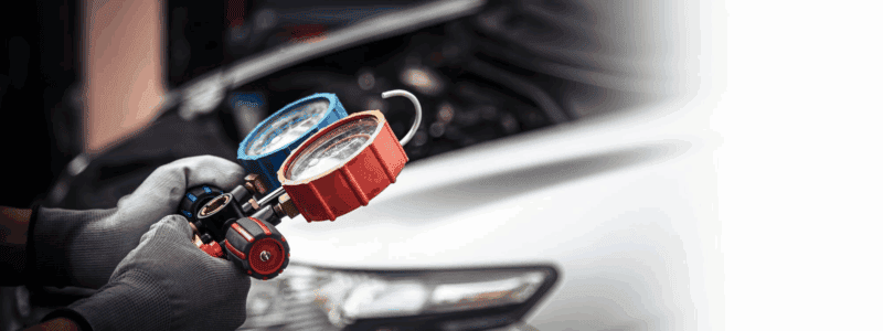 Climart yetkili servis ist