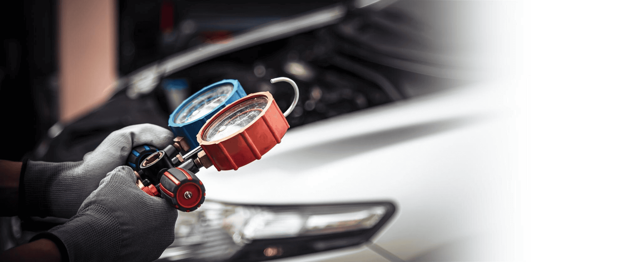 Climart Yetkili Servis Ist İstanbul Climart Yetkili Servis