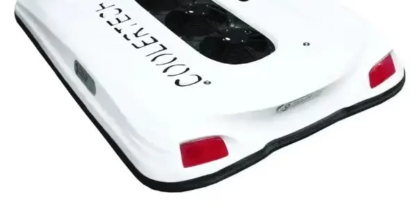 Coolertech Klima