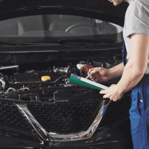 Safkar Yetkili Servis Hakkımızda