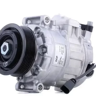 Volkswagen Transporter Denso klima kompresörü
