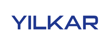 Anasayfa 103 Yilkar