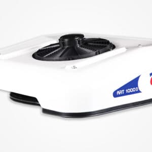 Climart Art 1000 1000D2 Climart Klima Ve Soğutma Cihazları