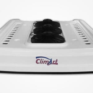 Climart Art 11 2 1000X500 1 Climart Klima Ve Soğutma Cihazları