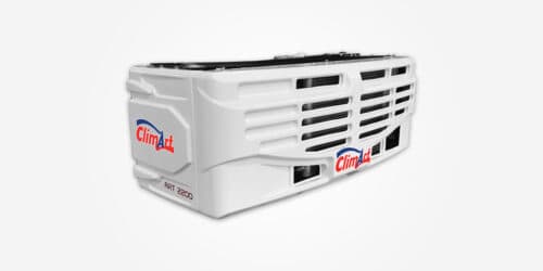 climart-art-2200-2-1000x500-1 climart-art-2200-2-1000x500-1