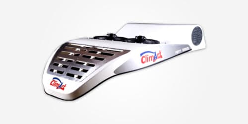climart-art-2550-2-1000x500-1