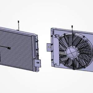 Climart Art 3 1000X500 1 Climart Klima Ve Soğutma Cihazları