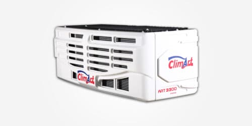 climart-art-3000-2-1000x500-1