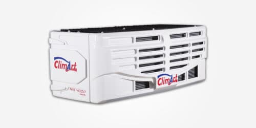 climart-art-4000-2-1000x500-1
