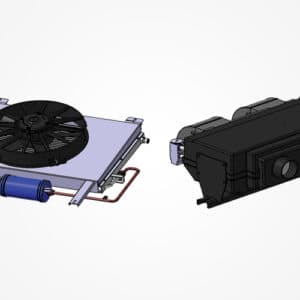 Climart Art 5 1000X500 1 Climart Klima Ve Soğutma Cihazları