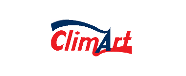 Anasayfa 94 Climart
