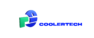 Anasayfa 95 Coolertech