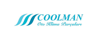 Anasayfa 96 Coolman