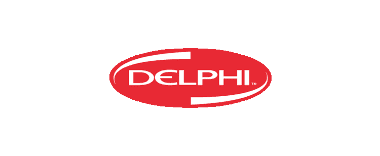 Anasayfa 97 Delphi
