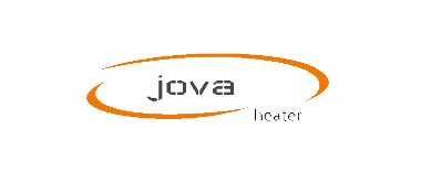 Anasayfa 98 Jova