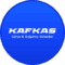 Kafkasicon Müşteri Hizmetleri