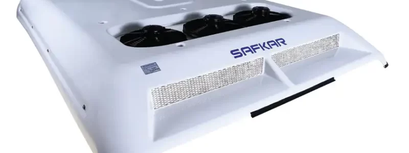 safkar yetkili servis